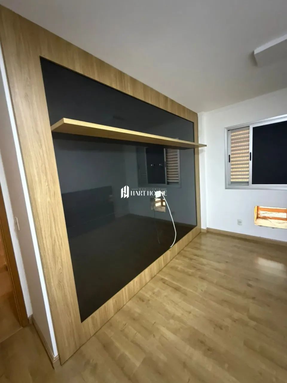 Apartamento no Garden Monte Líbano - Foto 3