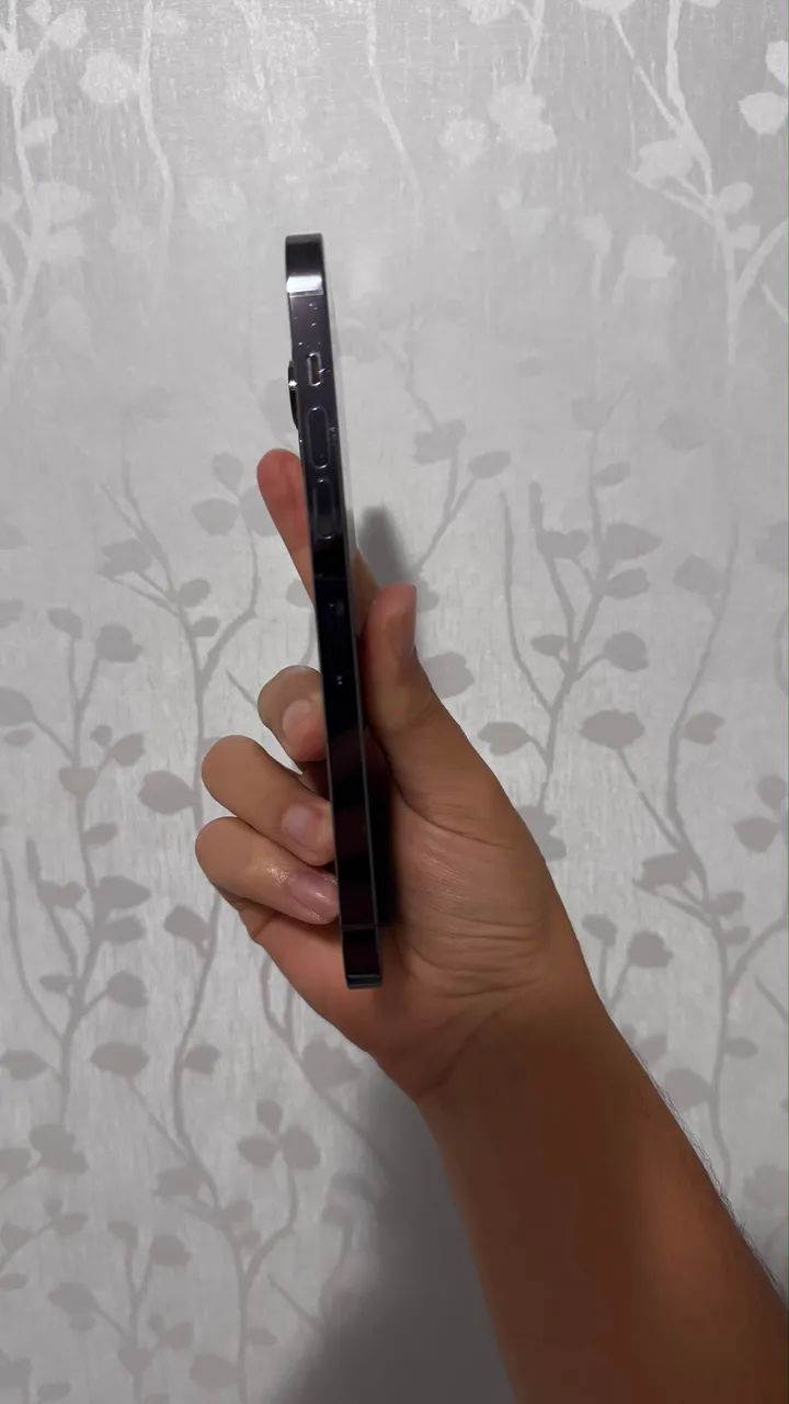 iPhone 14 Pro Max 256gb  - Foto 2
