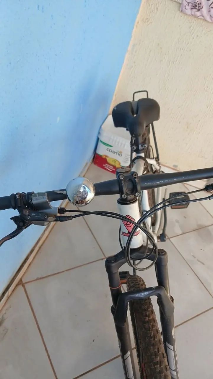 Bike aro 29  - Foto 2