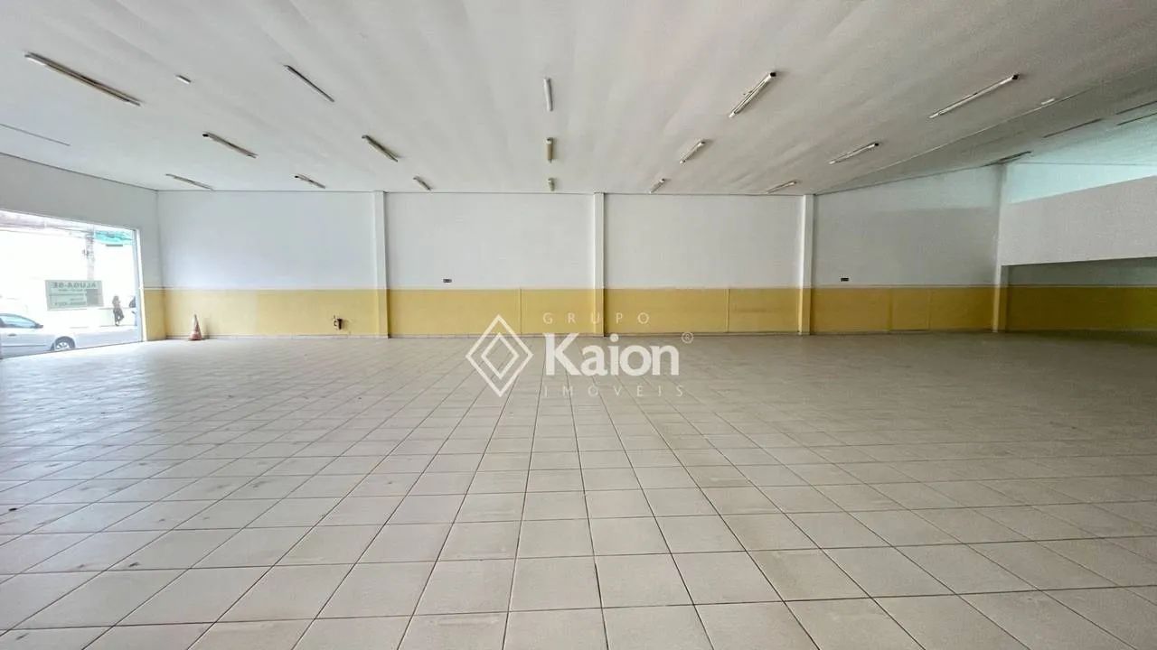 Galpão para alugar no Centro de Itu (SP). - Foto 5