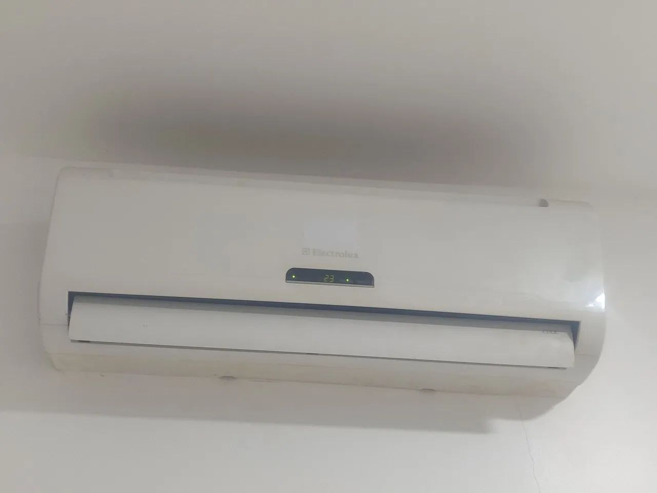 Vendo essa central  - Foto 2