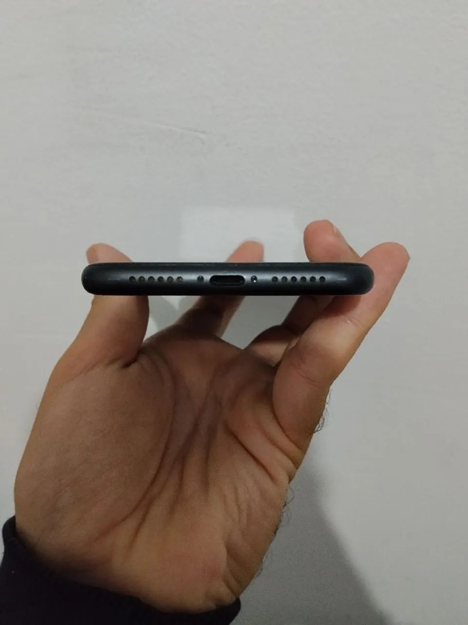iPhone 11 64gb - Foto 4