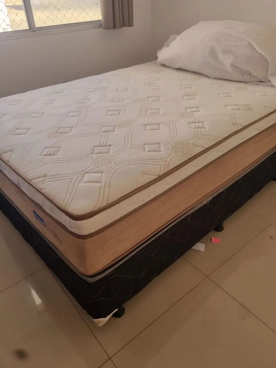 Cama  - Foto 2