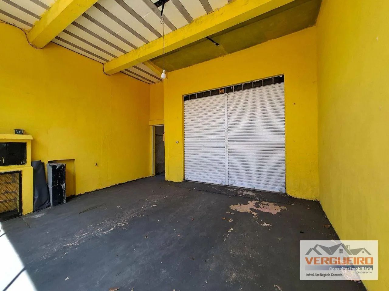 Ponto Comercial em avenida no Jardim Morumbi - Foto 4