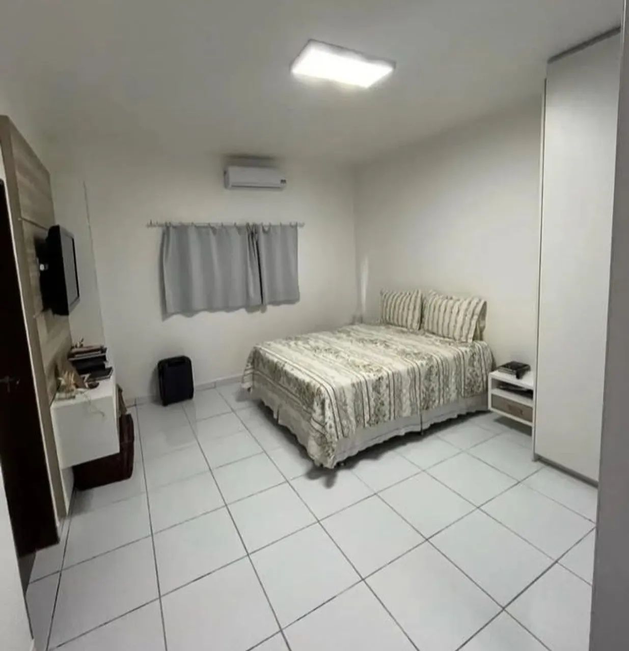 Casa pra vender na pedreira  - Foto 5