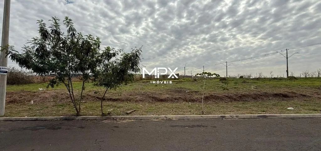 Terreno à venda em Piracicaba, Conquista, com 250 m² - Foto 2