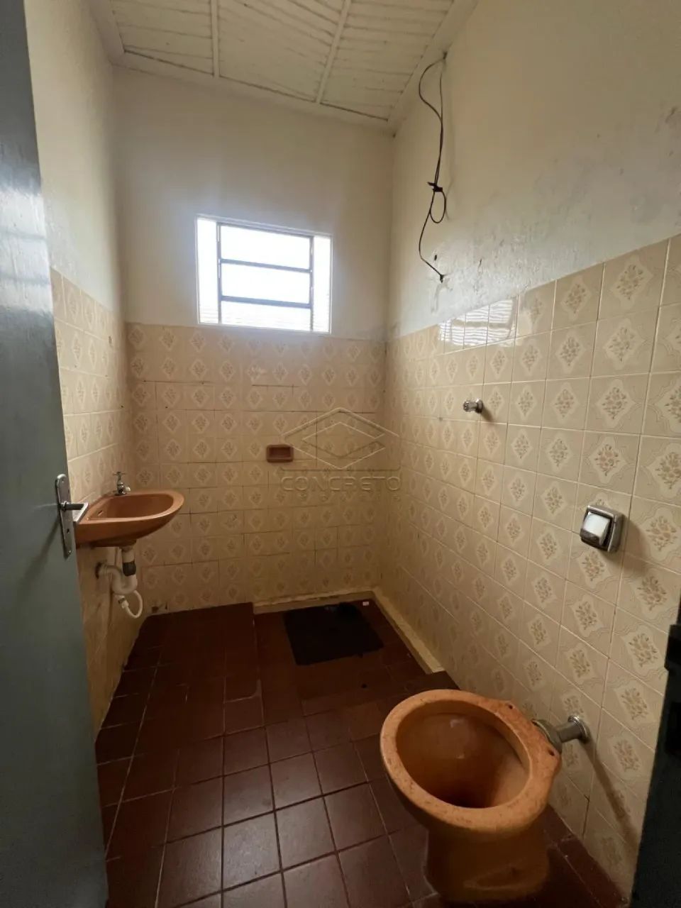 Bom para investidor - Foto 5