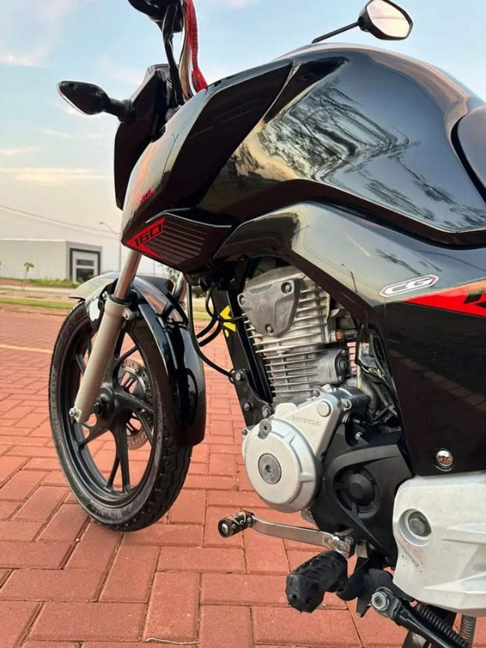 titan 2020 unica dona ! - Foto 5