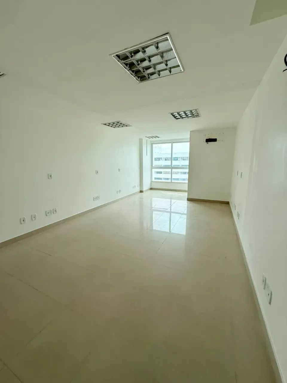 Imóvel para aluguel com 34m²  - São Luís - MA - Foto 3