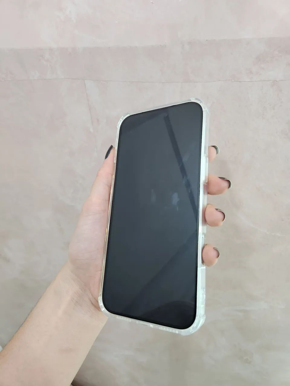 Iphone 17 Pro Max - Foto 3