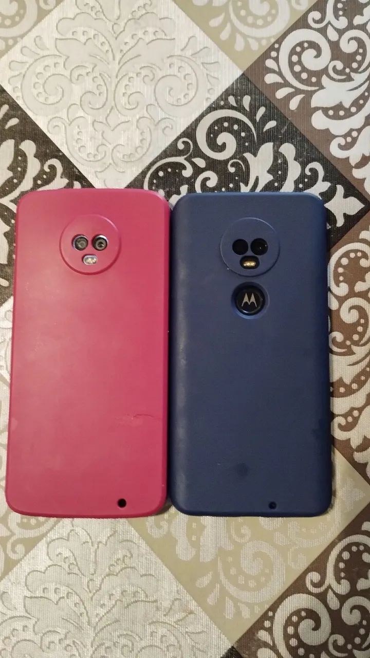 Celulares Motorola  - Foto 3