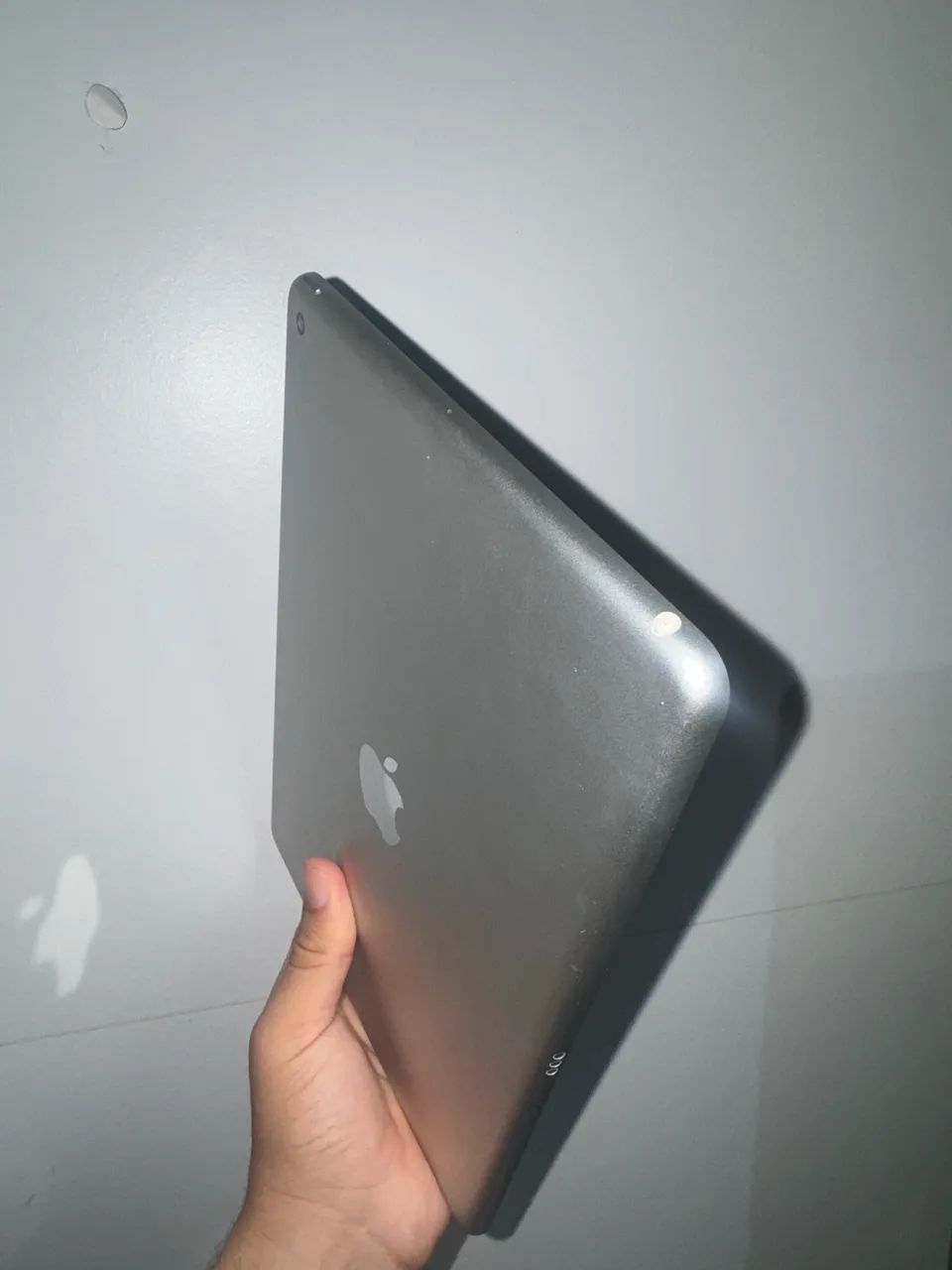iPad 9 Com Caixa Original - Foto 5