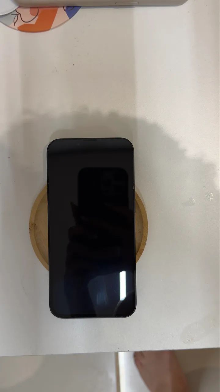 iPhone 16E 256GB - Foto 2