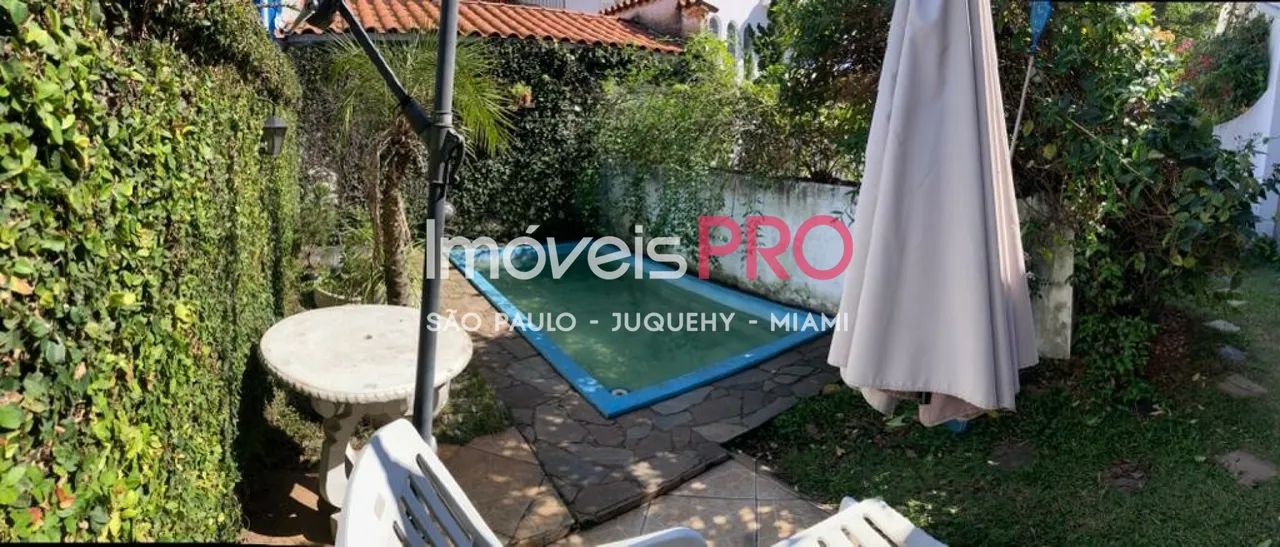 Casa de Vila Espetacular na Aclimação ! - Foto 4