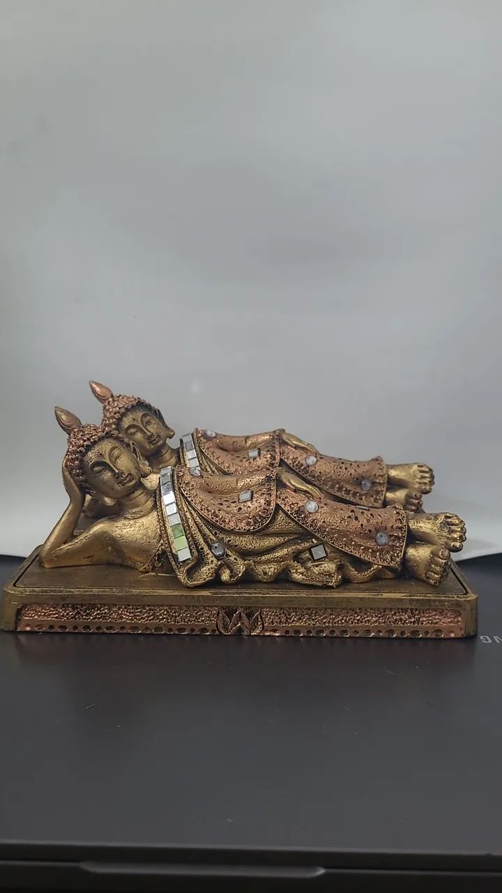 Decoração  - Foto 2