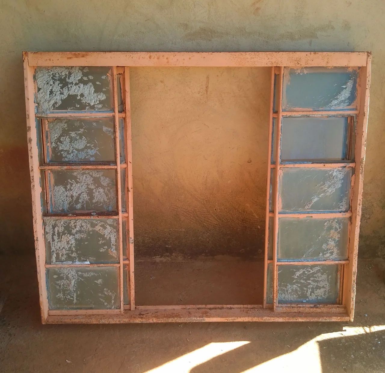 Janela 100x120m432209389295380482