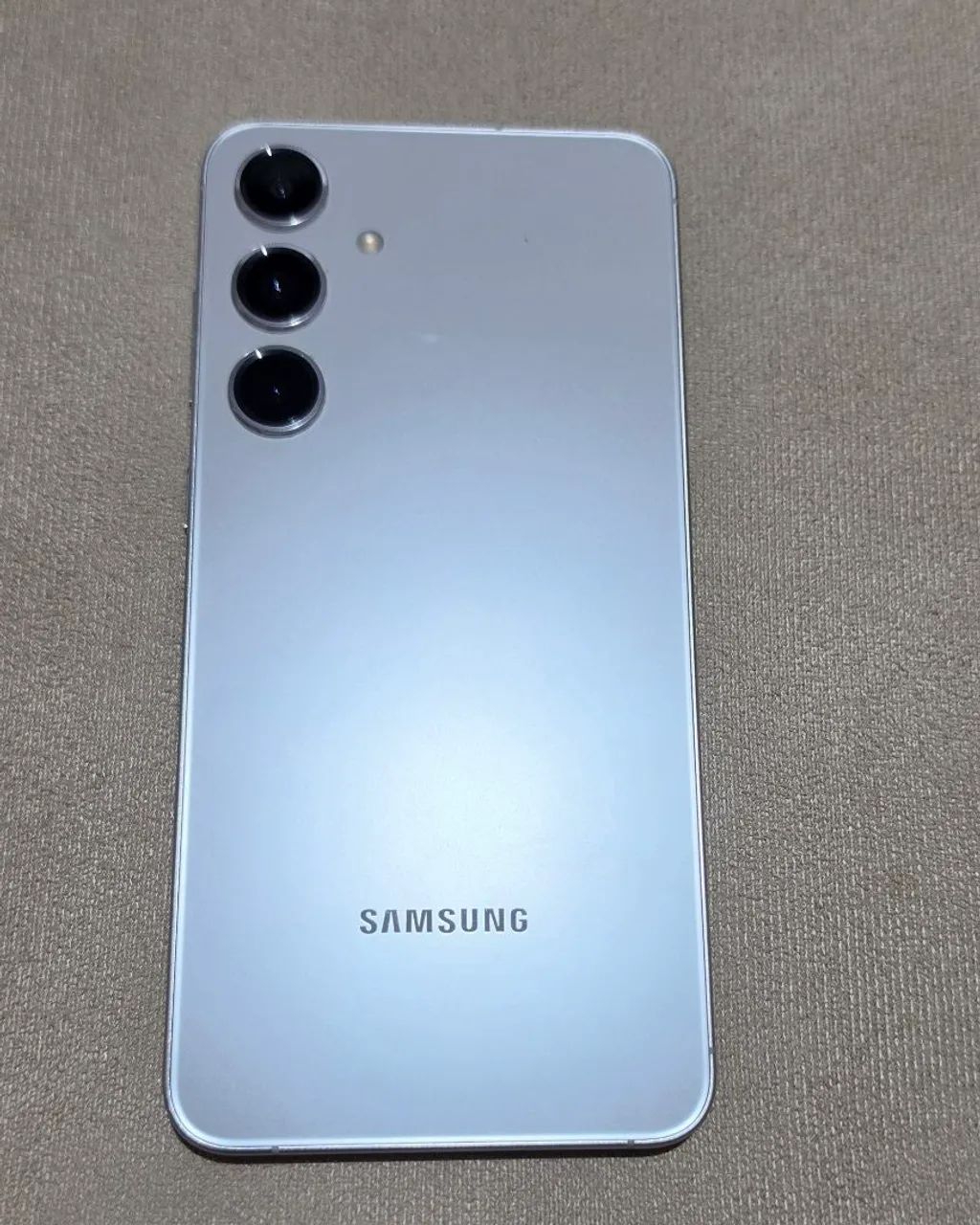 Samsung Galaxy S24+ - Foto 4