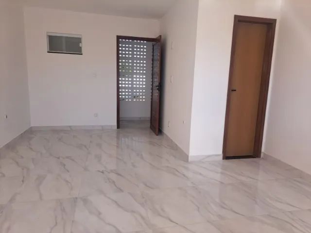 Studio para alugar em Nova parnamirim - Foto 4