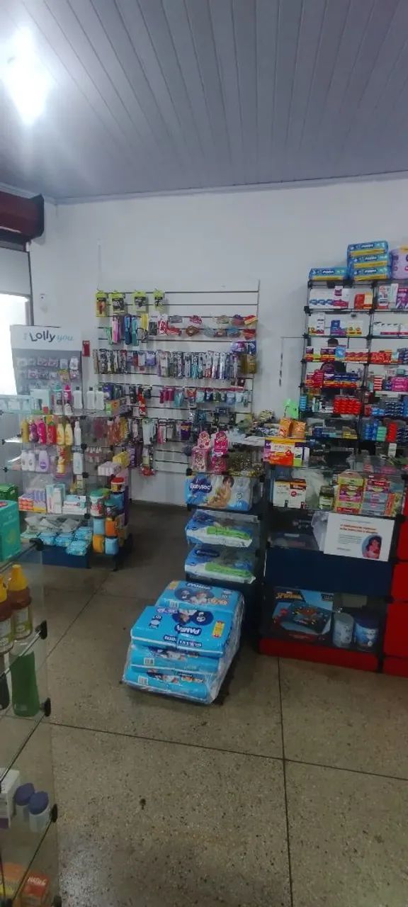 Drogaria a venda  - Foto 5