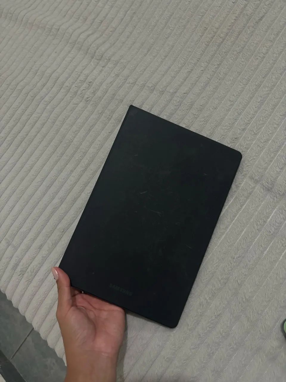 Tablet S6 lite  - Foto 3