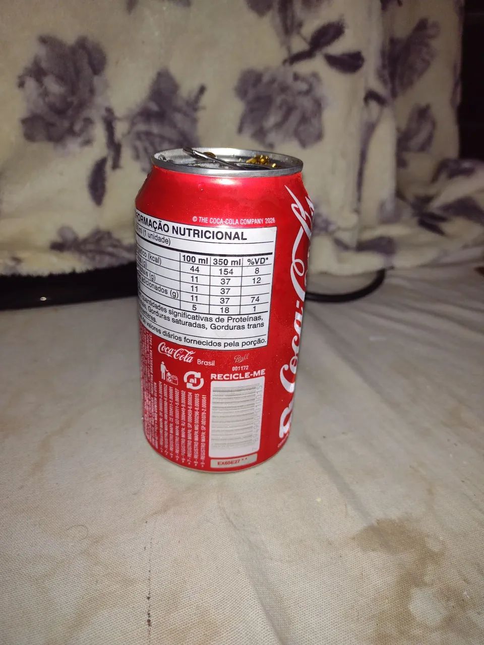 Coleção da coca cola copa do mundo  - Foto 4