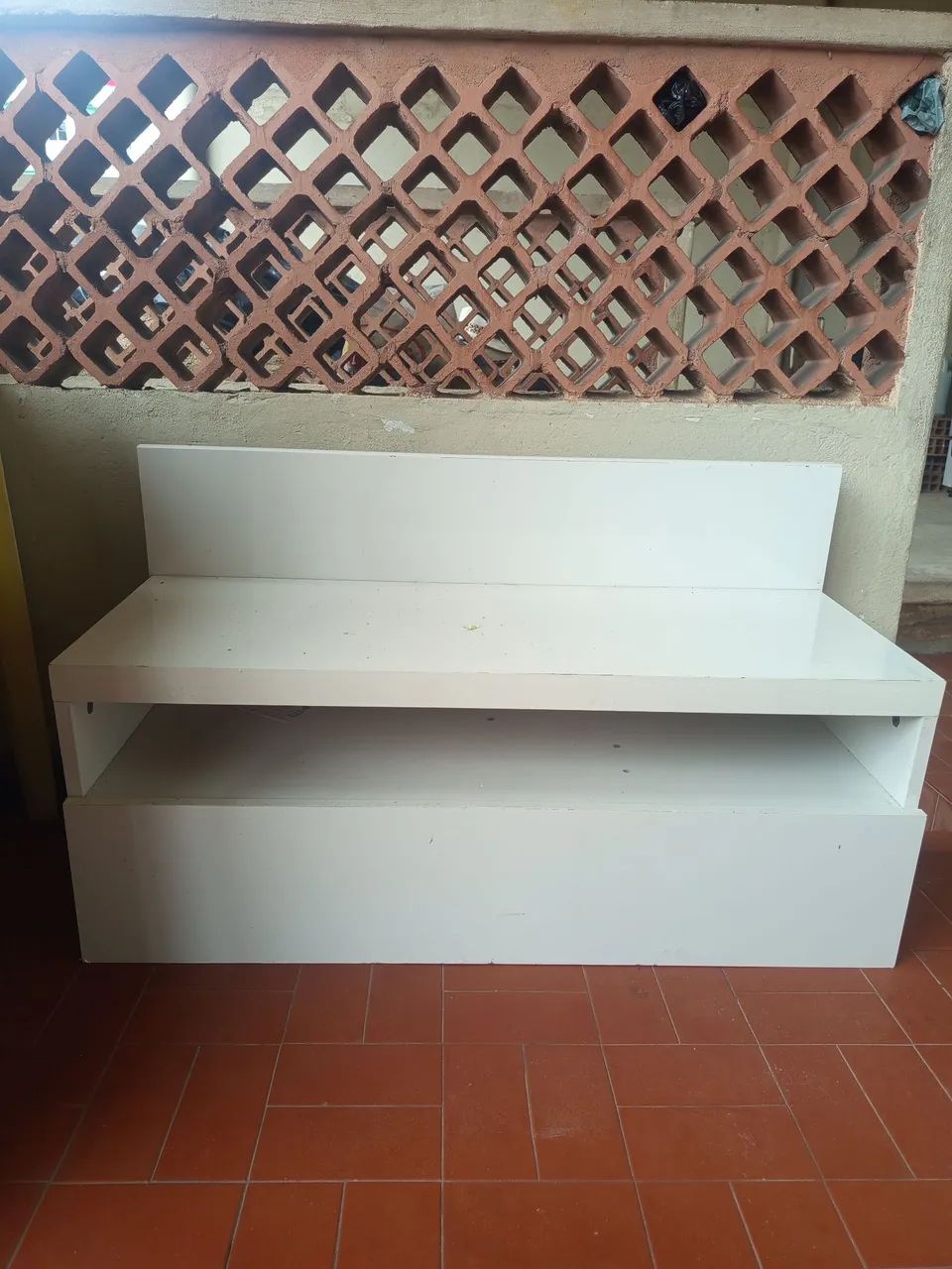 PAINEL PARA TV 32'' - Foto 5