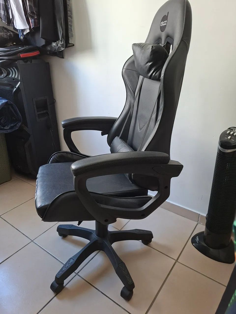 Cadeira gamer - Foto 2