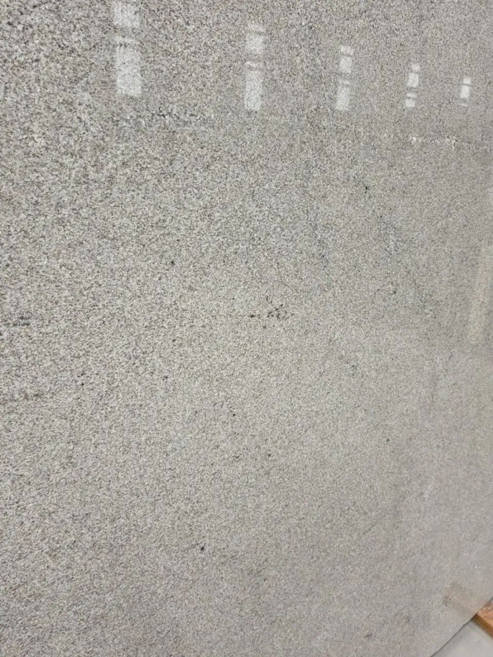 Pedreiro p obra