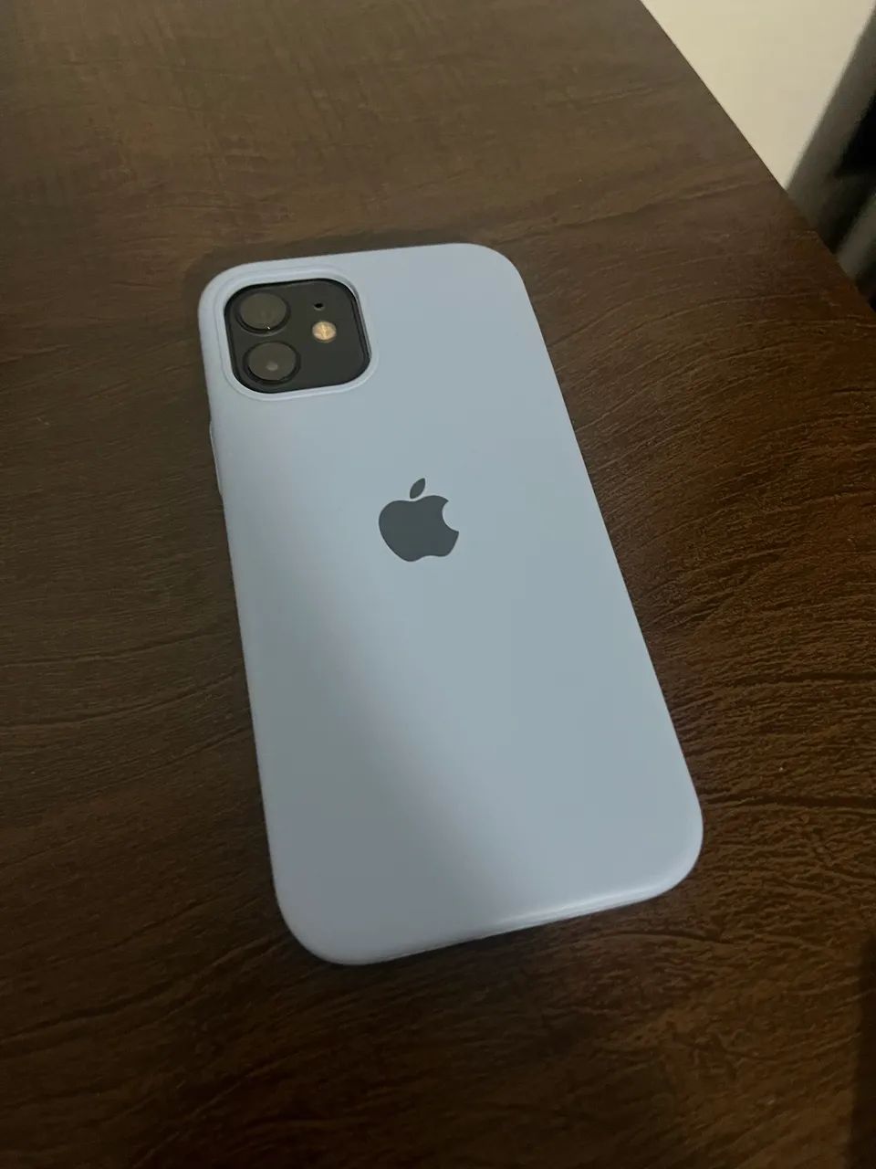Iphone 12 128gb - Foto 4