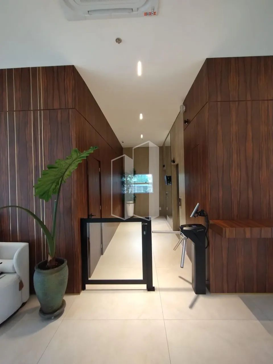 Sala Comercial em Jardim Goiás - Goiânia, GO - Foto 5
