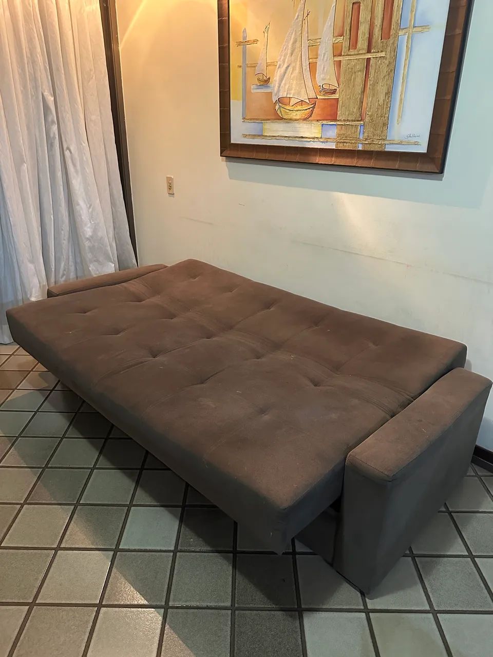 Sofá Cama  - Foto 2