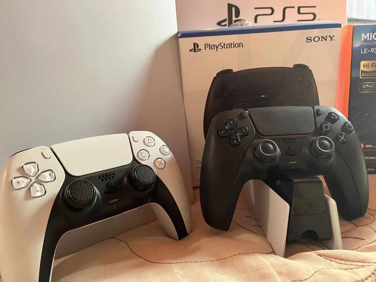 PlayStation 5 - Foto 4