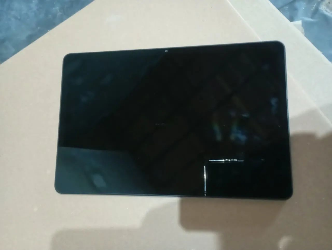 Redmi pad 2 - Foto 4
