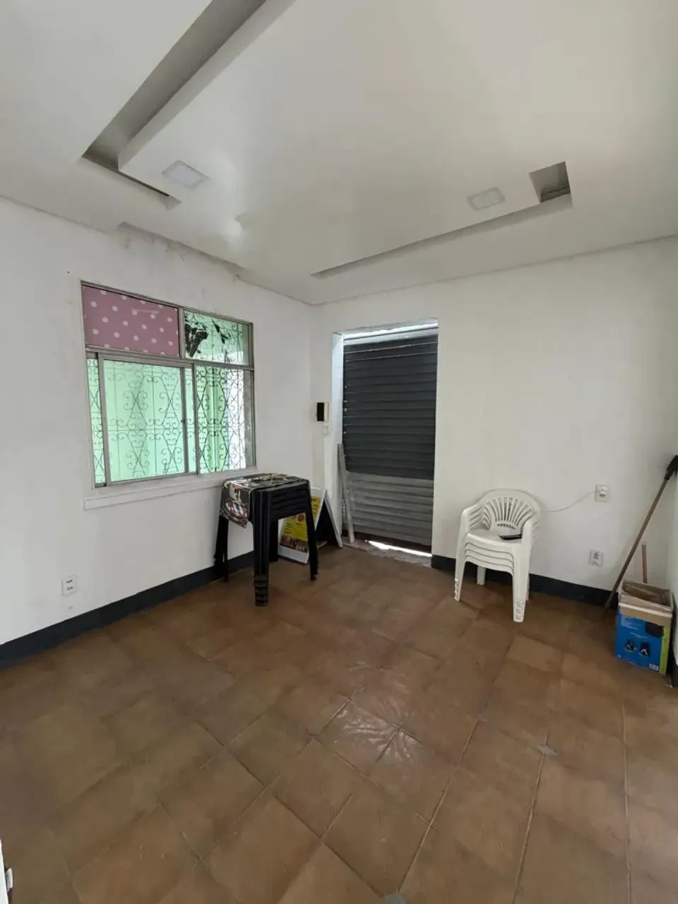 Prédio no Centro de Manaus - Foto 3
