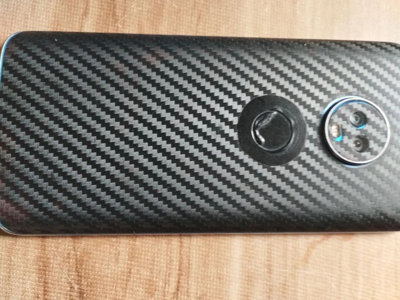 Celulares  - Foto 2