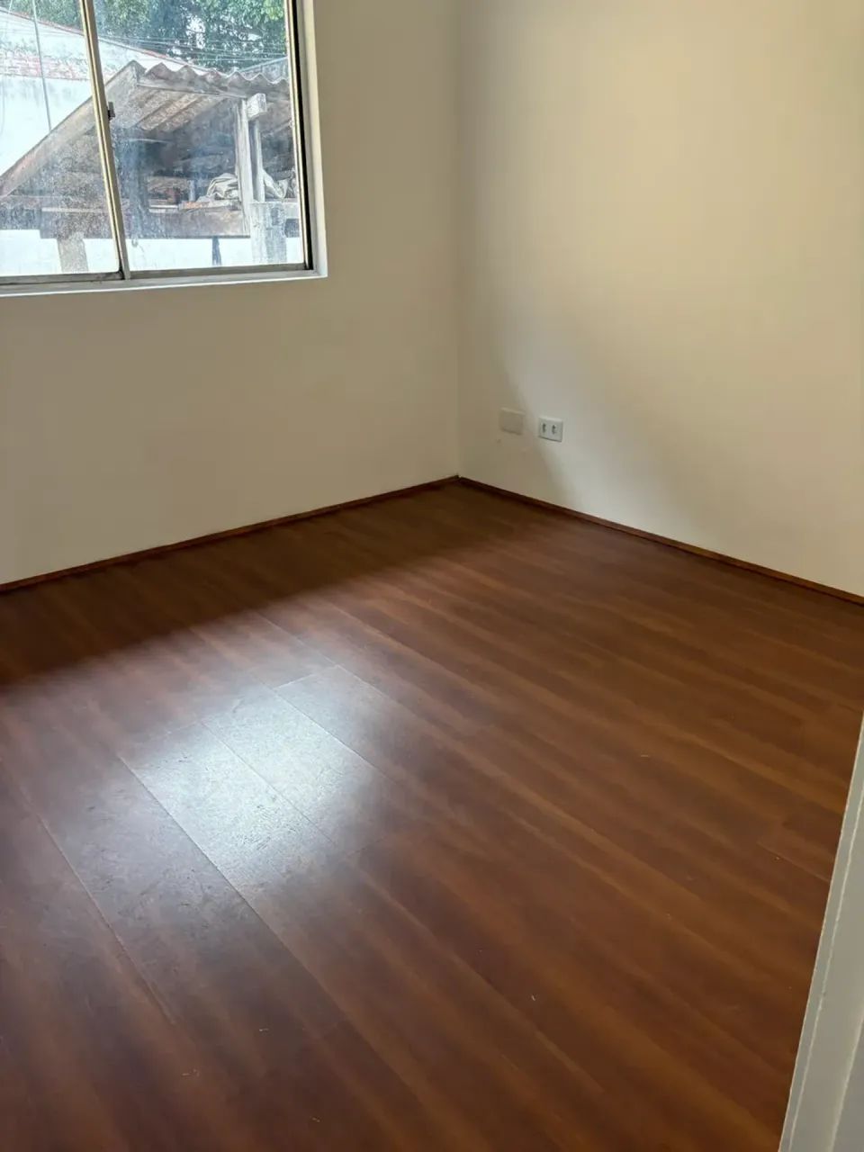 sobrado bairro alto - Foto 4