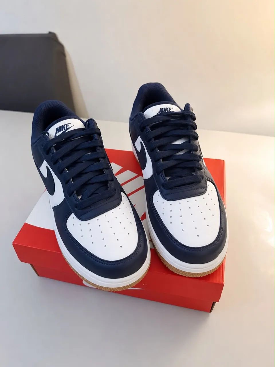 Tênis Nike 