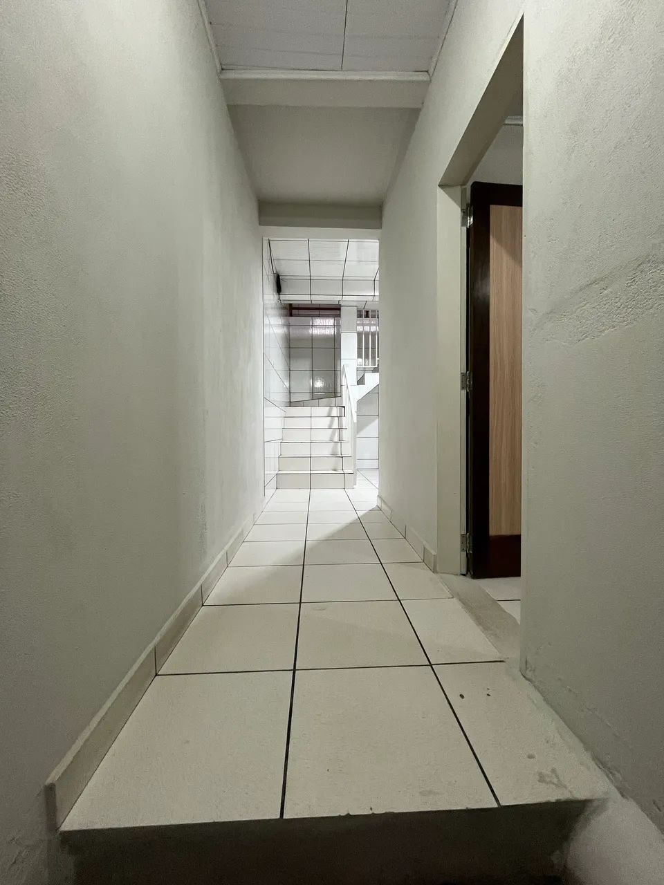 Casa compartilhada para alugar Monte Verde Franco da Rocha - Foto 5