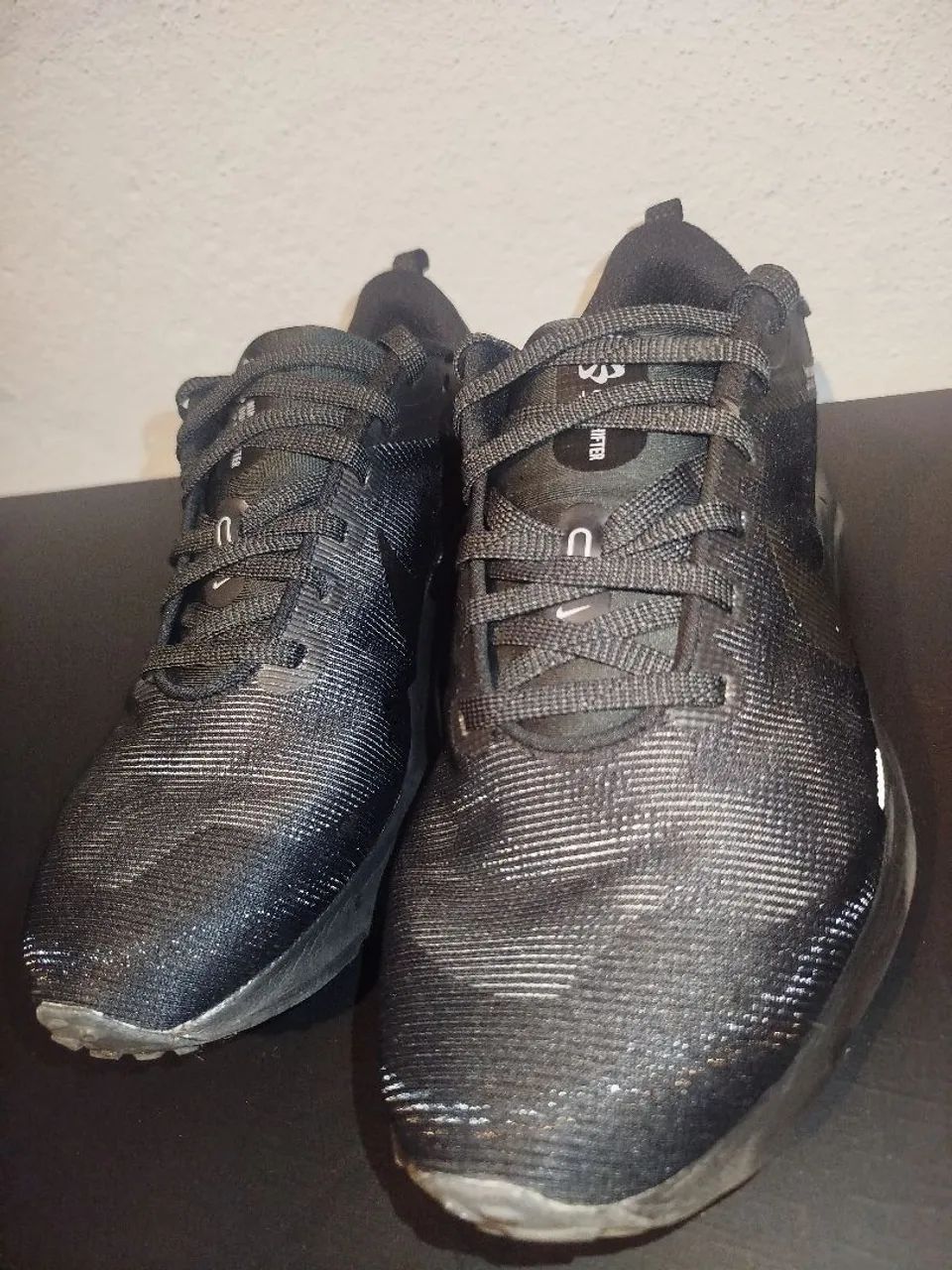 Tênis da Nike ORIGINAL  - Foto 2
