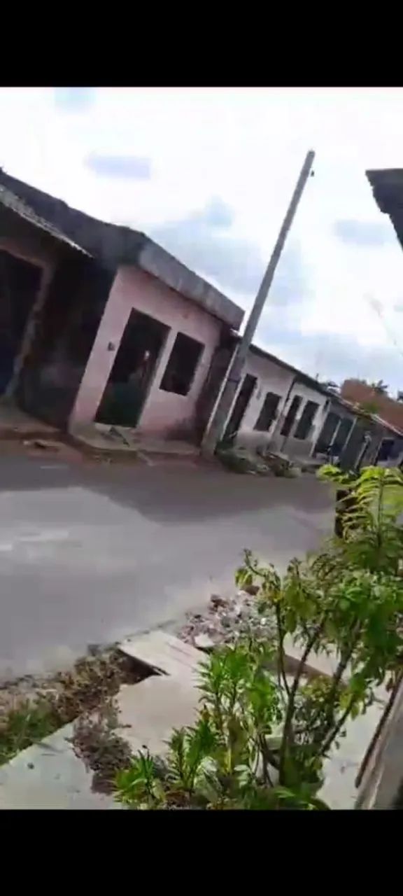 Vendo,  aceito proposta em carro ou moto - Foto 3