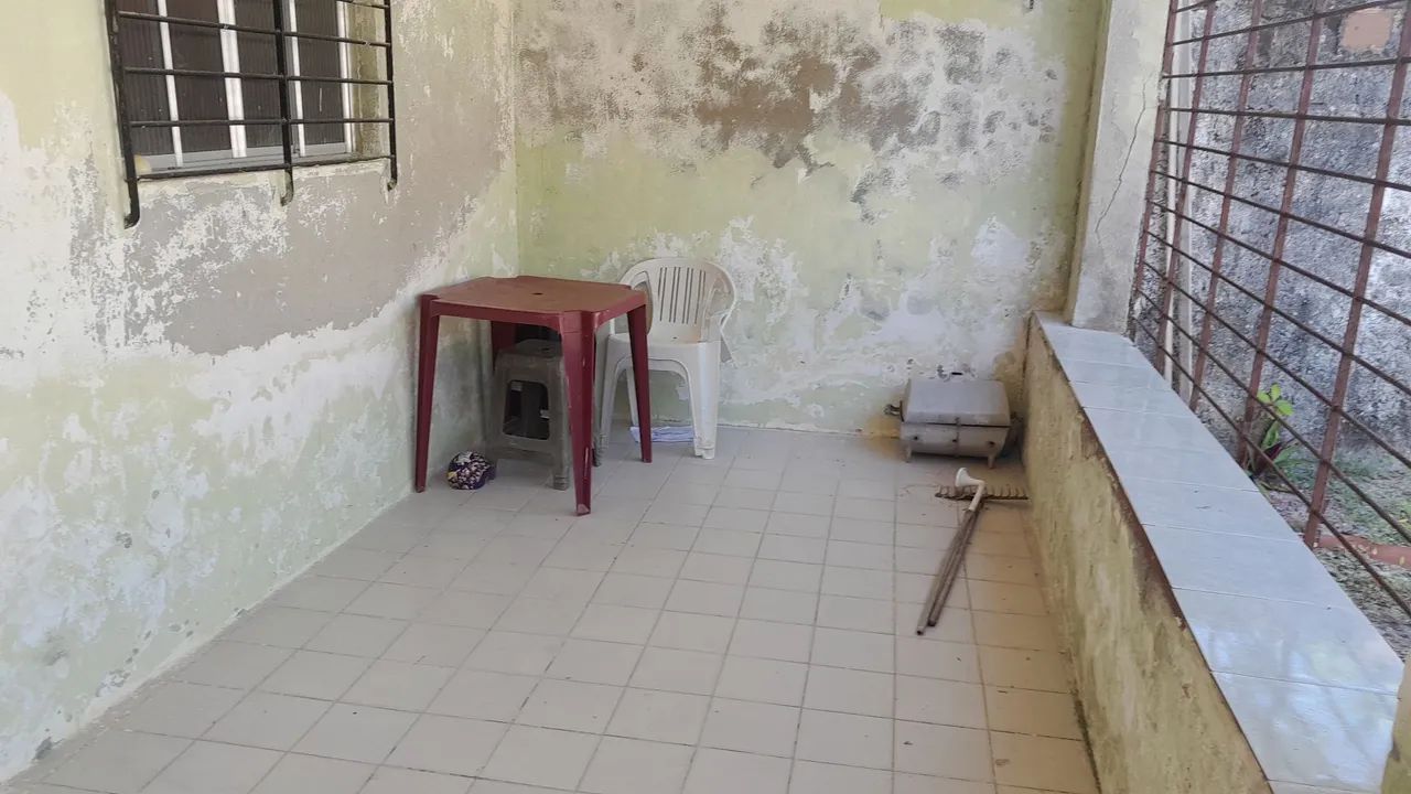 Casa no Forte ORANGE ITAMARACÁ  - Foto 3