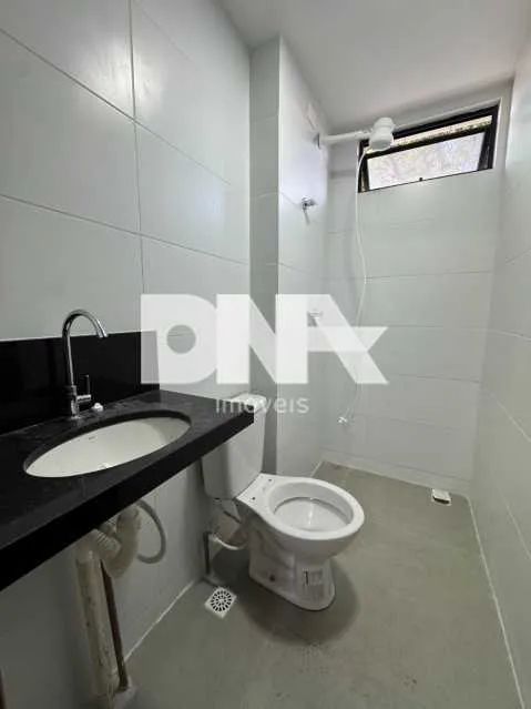 Apartamento : Padrão / Residencial / Estados - Foto 4