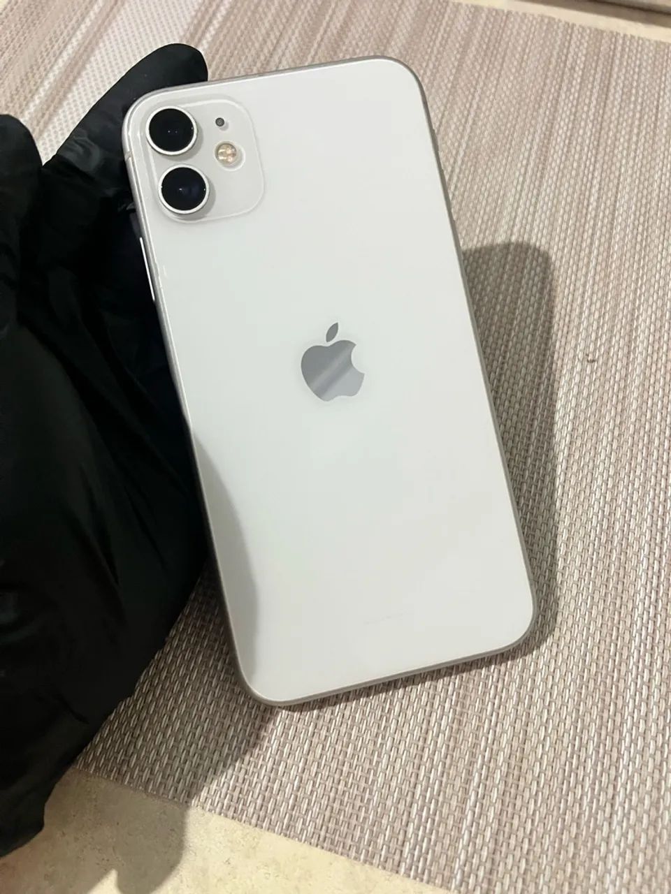 iPhone 11 128 GB  - Foto 2