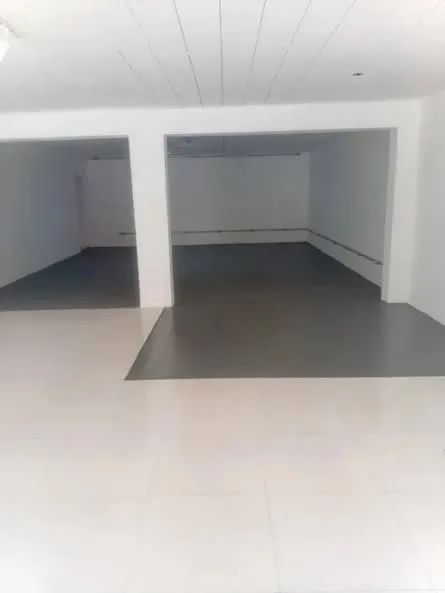 Loja na Rua Francisco Pessoa, 135  174 m² - Foto 3