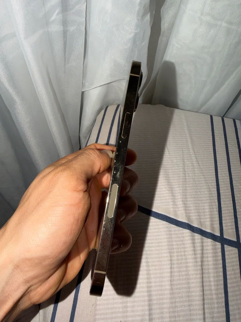 iPhone 12 Pro Max  - Foto 3