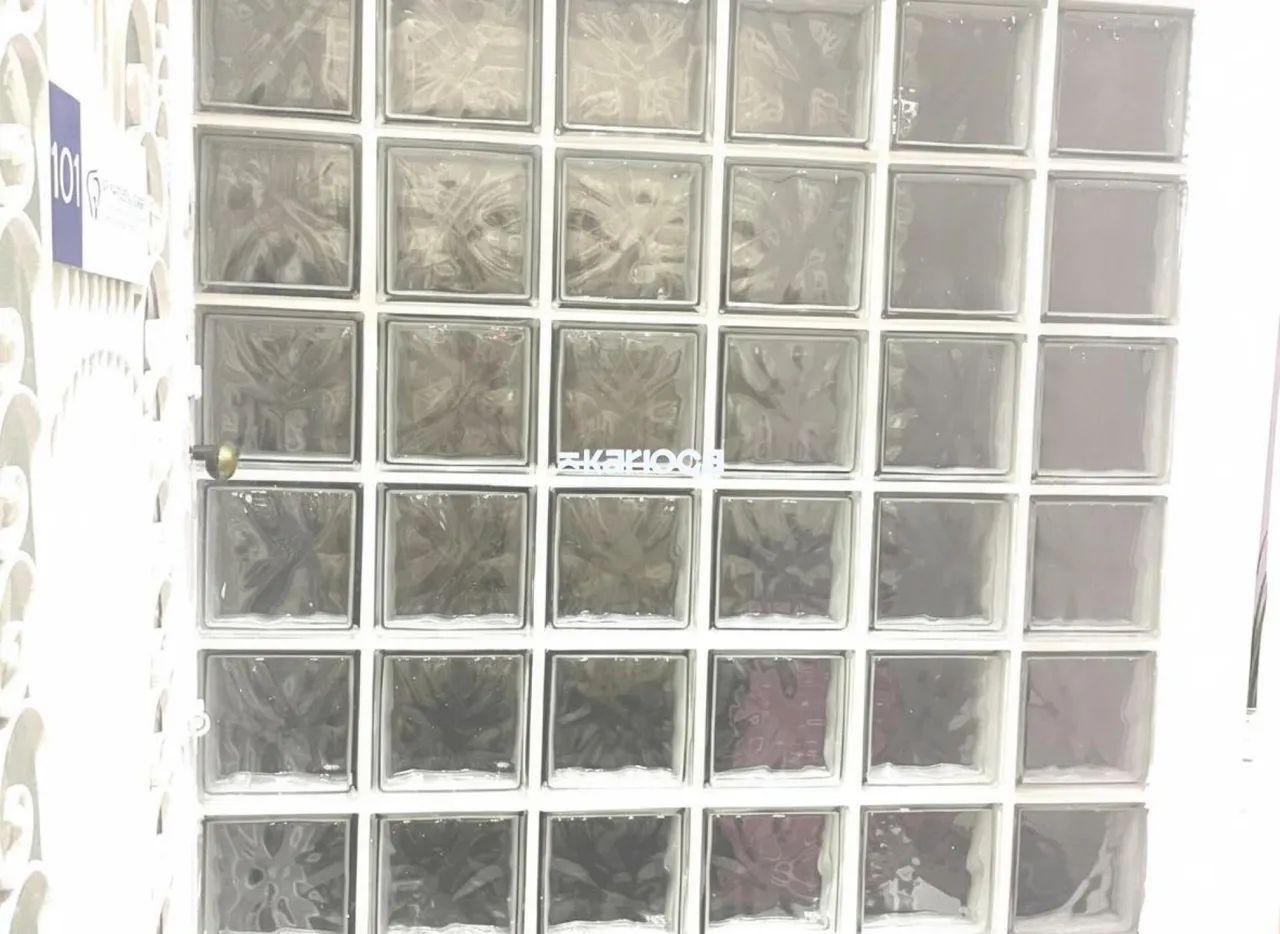 VENDO CONSULTORIO DE ODONTOLOGICA COM PORTARIA FECHADA - Foto 2