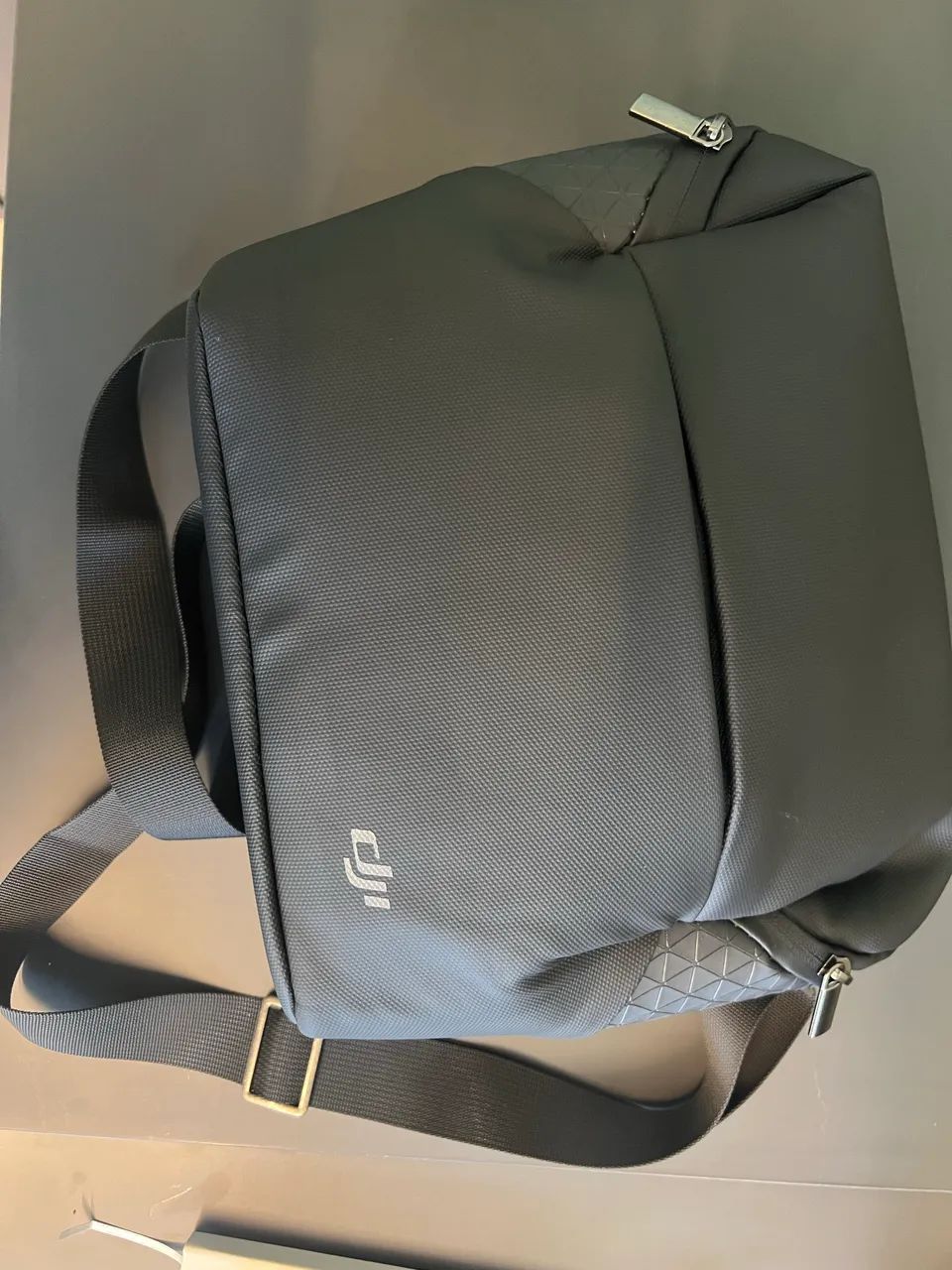 Drone DJI Neo - Foto 2