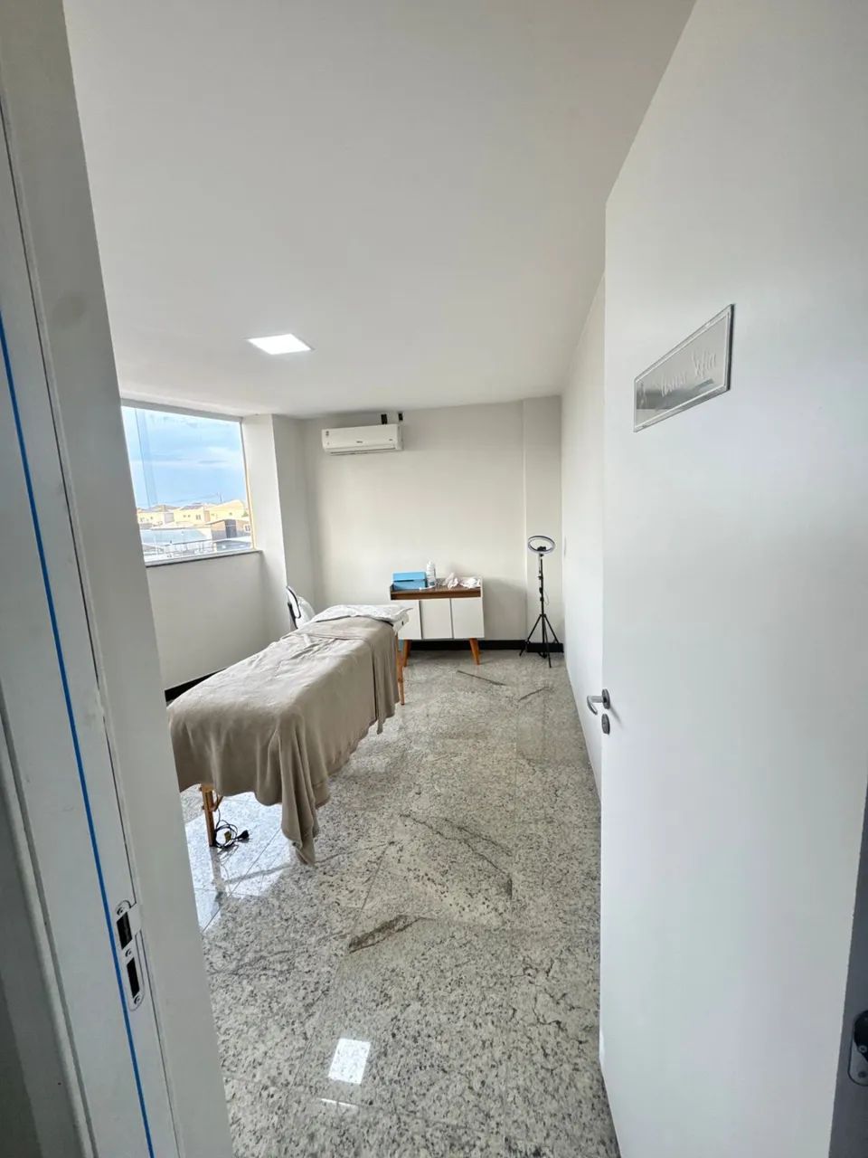 Foto - Serra - Colina de Laranjeiras