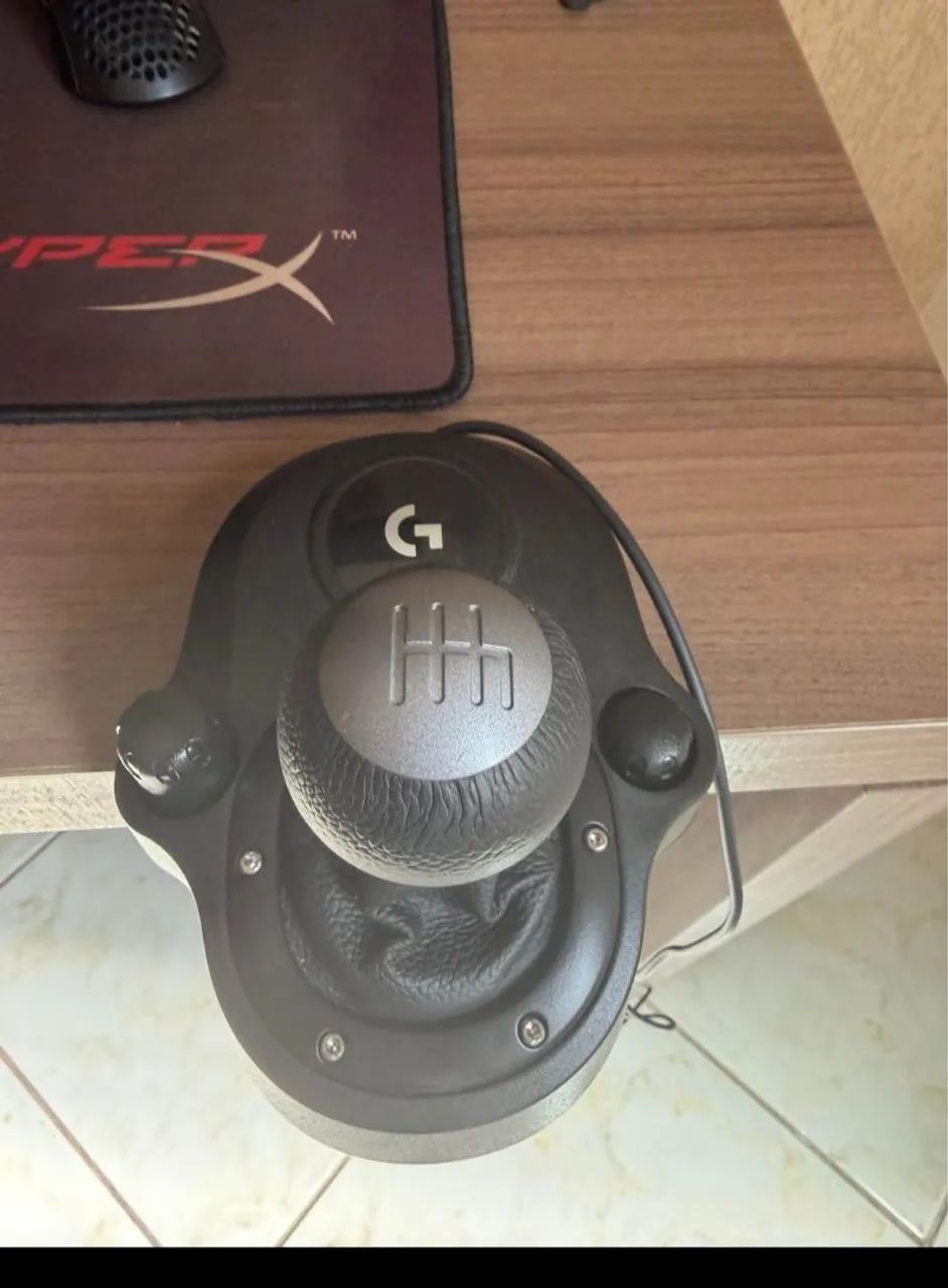 G920 + Cambio - Foto 3