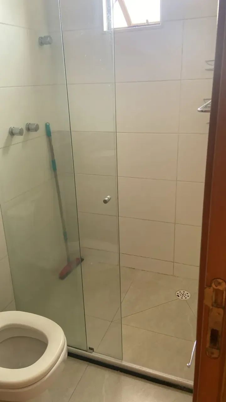 EDF TERRANTAI QUARTO E SALA MOBILIADO - Foto 4